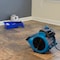 Vacmaster 550 CFM Portable Air Mover AM201 0101 - alternate 4